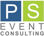 PS Eventconsulting GmbH -  PS Eventconsulting GmbH