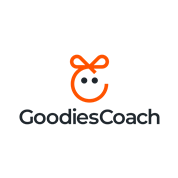GoodiesCoach Werbeartikel - Beratung und Handel e.U.