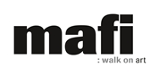 MAFI Naturholzboden GmbH - Mafi Naturholzböden