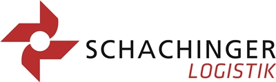 Schachinger Logistik Holding GmbH - Logistikdienstleistungen