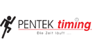 PENTEK timing GmbH