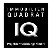 Immobilien Quadrat Projektentwicklungs GmbH - Bauträger - Immobilienankauf - Revitalisierung