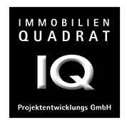 Immobilien Quadrat Projektentwicklungs GmbH