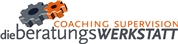 dieBeratungsWERKSTATT e.U.