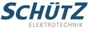 SCHÜTZ-Technik GmbH - Elektrotechnik