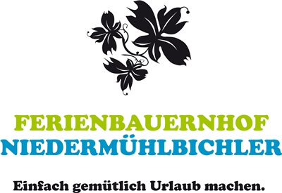 Mag. Bartlmä Niedermühlbichler - Ferienbauernhof