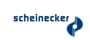 Scheinecker GmbH