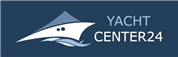 Center24 e.U. - Yachtcenter24