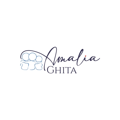 Amalia-Margareta Ghita