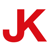 JK Speedwayservice e.U.