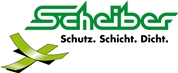 Scheiber Abdichtungs- und Beschichtungstechnik GmbH