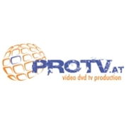 Oliver Christian Krutzler -  PROTV.AT video dvd tv production