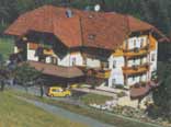 "Ederhof" Brunner KG