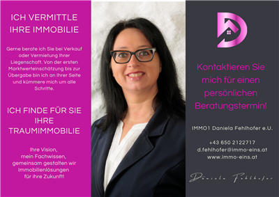 Firmenbild 2