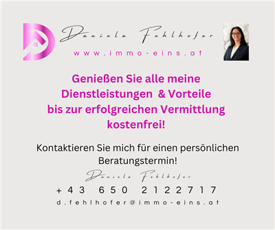 Firmenbild 3