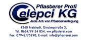Pflasterer Profi Celepci GmbH & Co KG - Pflasterei