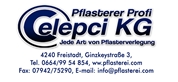 Pflasterer Profi Celepci GmbH & Co KG