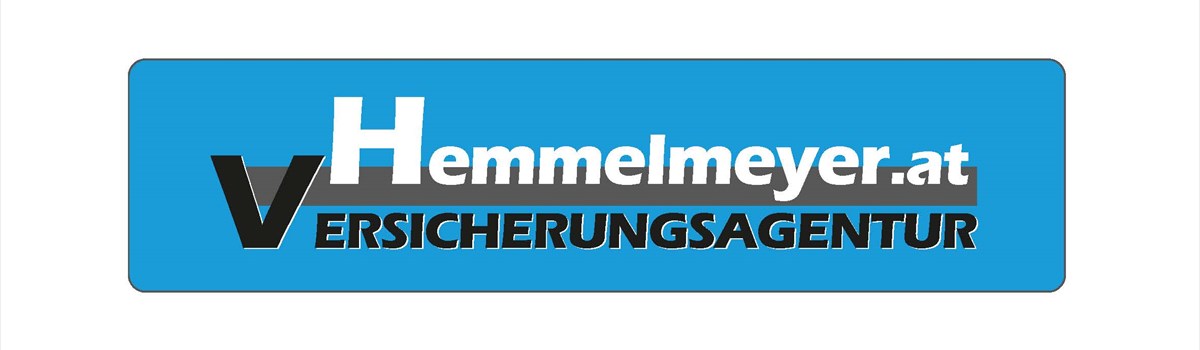 Titelbild