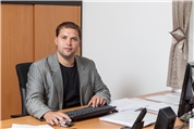 Christian Hemmelmeyer