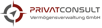 PRIVATCONSULT Vermögensverwaltung GmbH