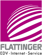 Ing. Markus Rudolf Flattinger - FLATTINGER EDV-Internet-Service