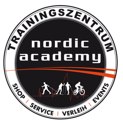 nordic academy e.U.