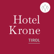 Alexander Franz Pohler - Hotel Krone