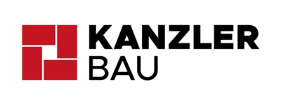 Kanzler Bau GmbH - Baumeister