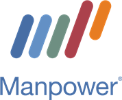 ManpowerGroup GmbH - Manpower Graz