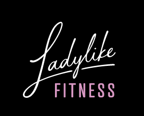 Ladylike Fitness e.U. - LADYLIKE FITNESS