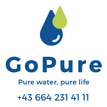 GoPure e.U.