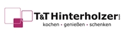 T & T Hinterholzer GmbH - T&T Hinterholzer
