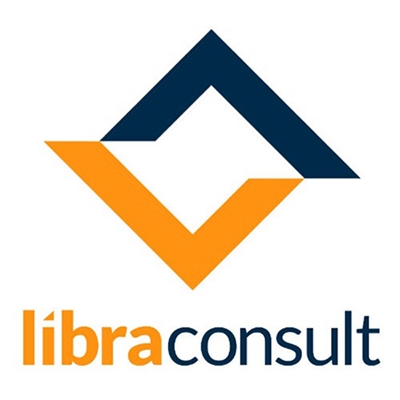 Libraconsult Steuerberatung GmbH