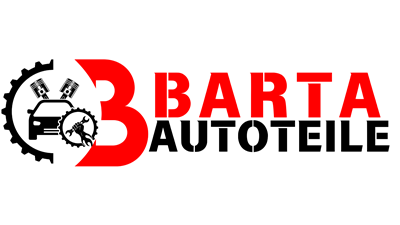 Barta Autoteile e.U.