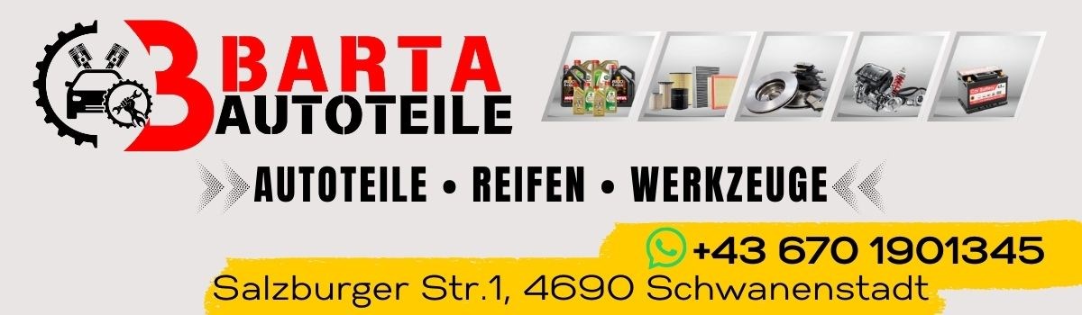 Titelbild