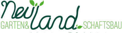 Neuland Garten & Landschaftsbau GmbH