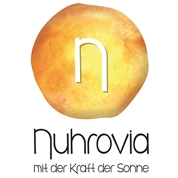 Nuhrovia GmbH - Nuhrovia Naturessenzen mit der Kraft der Sonne