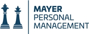 Mayer Personalmanagement GmbH - Unternehmens- und Personalberatung