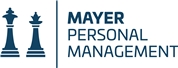 Mayer Personalmanagement GmbH