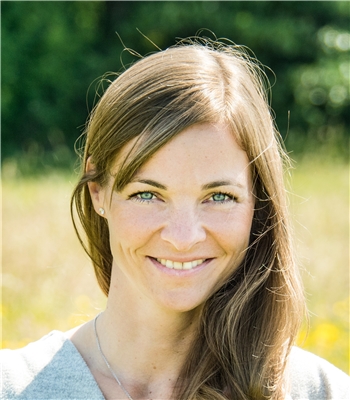 Firmenbild 5