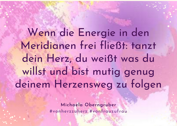 Firmenbild 4
