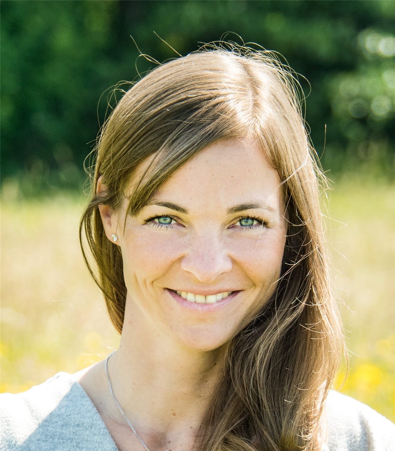 Firmenbild 5