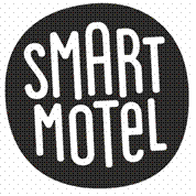 SMART MOTEL GmbH