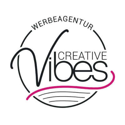 Andreas Manfred Edl - Creative Vibes - Full Service Werbeagentur in Weiz und Graz