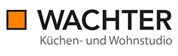 WACHTER Einrichtungs GmbH