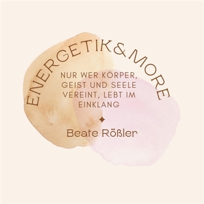 Beate Rößler