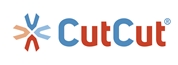 CutCut Österreich GmbH