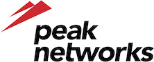 peaknetworks Hosting GmbH
