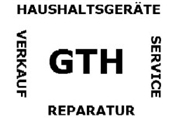Thomas Gimpl - GTH
