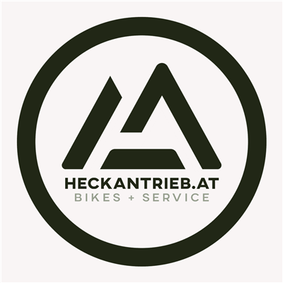 HeckAntrieb GmbH - HeckAntrieb Bikes + Service